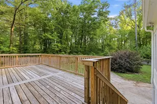 2987 Moorings Pkwy, Snellville, GA 30039 - Photo 41