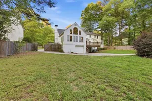 2987 Moorings Pkwy, Snellville, GA 30039 - Photo 45