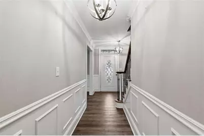 2987 Moorings Parkway, Snellville, GA 30039 - Photo 5