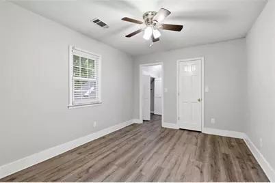 2987 Moorings Parkway, Snellville, GA 30039 - Photo 35