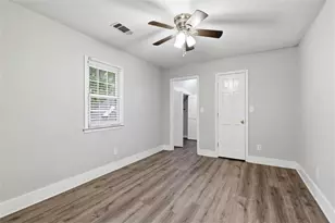 2987 Moorings Pkwy, Snellville, GA 30039 - Photo 35