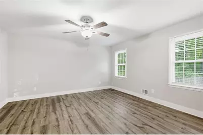 2987 Moorings Parkway, Snellville, GA 30039 - Photo 23