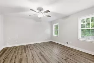 2987 Moorings Pkwy, Snellville, GA 30039 - Photo 23