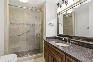 2987 Moorings Pkwy, Snellville, GA 30039 - Photo 25