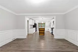 2987 Moorings Pkwy, Snellville, GA 30039 - Photo 9