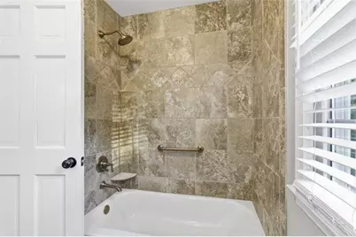2987 Moorings Parkway, Snellville, GA 30039 - Photo 33