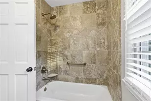 2987 Moorings Pkwy, Snellville, GA 30039 - Photo 33