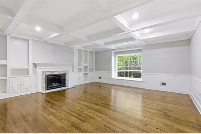 2987 Moorings Parkway, Snellville, GA 30039 - Photo 15