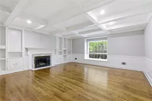 2987 Moorings Pkwy, Snellville, GA 30039 - Photo 15