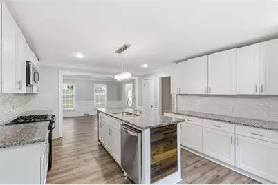 2987 Moorings Parkway, Snellville, GA 30039 - Photo 11