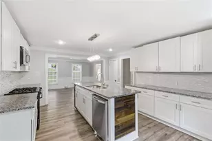 2987 Moorings Pkwy, Snellville, GA 30039 - Photo 11