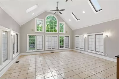 2987 Moorings Parkway, Snellville, GA 30039 - Photo 17