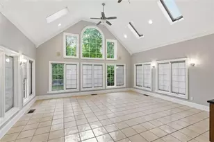 2987 Moorings Pkwy, Snellville, GA 30039 - Photo 17