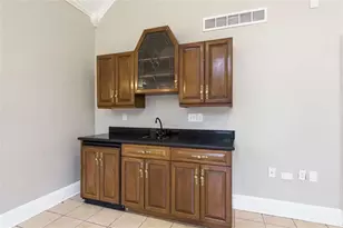 2987 Moorings Pkwy, Snellville, GA 30039 - Photo 19