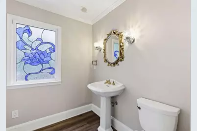 2987 Moorings Parkway, Snellville, GA 30039 - Photo 21
