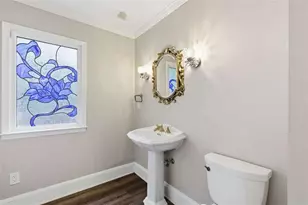 2987 Moorings Pkwy, Snellville, GA 30039 - Photo 21
