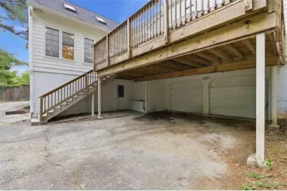 2987 Moorings Parkway, Snellville, GA 30039 - Photo 47