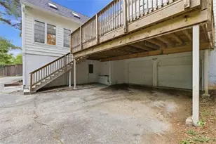 2987 Moorings Pkwy, Snellville, GA 30039 - Photo 47