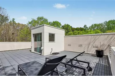 2465 Field Way NE, Atlanta, GA 30319 - Photo 31