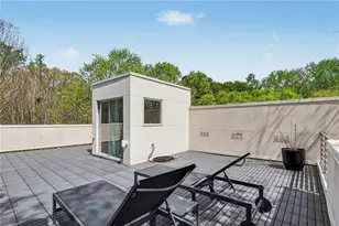 2465 Field Way NE, Atlanta, GA 30319 - Photo 31