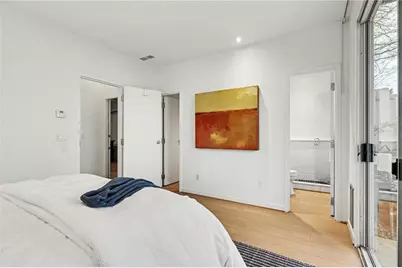 2465 Field Way NE, Atlanta, GA 30319 - Photo 19