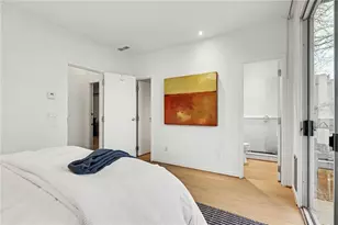 2465 Field Way NE, Atlanta, GA 30319 - Photo 19