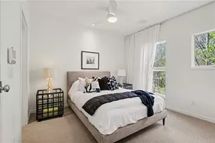 2465 Field Way NE, Atlanta, GA 30319 - Photo 27