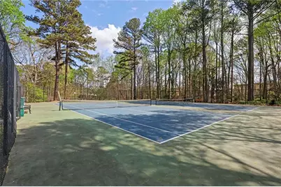 2465 Field Way NE, Atlanta, GA 30319 - Photo 35