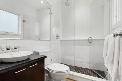2465 Field Way NE, Atlanta, GA 30319 - Photo 21