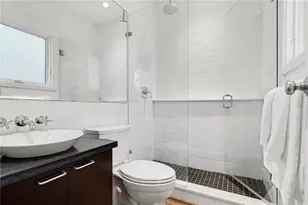 2465 Field Way NE, Atlanta, GA 30319 - Photo 21
