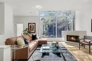 2465 Field Way NE, Atlanta, GA 30319 - Photo 3