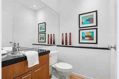 2465 Field Way NE, Atlanta, GA 30319 - Photo 15