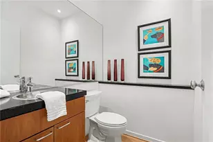 2465 Field Way NE, Atlanta, GA 30319 - Photo 15