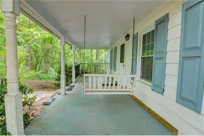 3228 Hall Circle NW, Duluth, GA 30096 - Photo 3