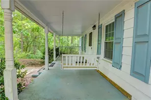 3228 Hall Cir NW, Duluth, GA 30096 - Photo 3