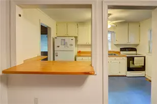 3228 Hall Cir NW, Duluth, GA 30096 - Photo 5