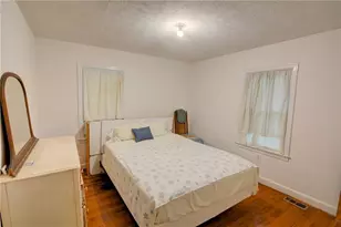 3228 Hall Cir NW, Duluth, GA 30096 - Photo 7
