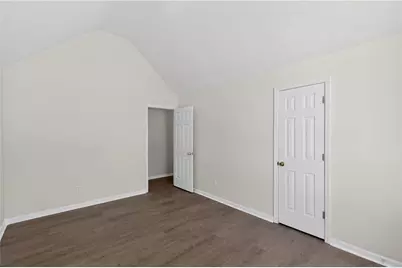 4440 Pipestone Place, Douglasville, GA 30135 - Photo 27