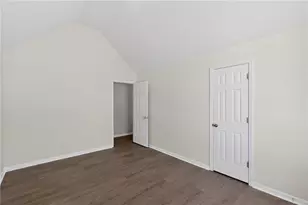 4440 Pipestone Pl, Douglasville, GA 30135 - Photo 27