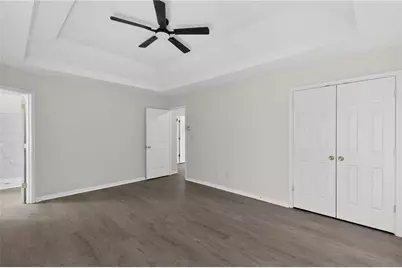 4440 Pipestone Place, Douglasville, GA 30135 - Photo 21