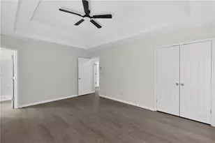 4440 Pipestone Pl, Douglasville, GA 30135 - Photo 21