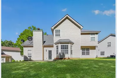 4440 Pipestone Place, Douglasville, GA 30135 - Photo 37