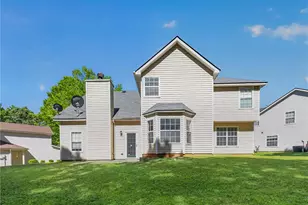 4440 Pipestone Pl, Douglasville, GA 30135 - Photo 37
