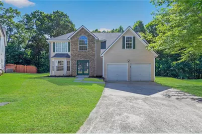 4440 Pipestone Place, Douglasville, GA 30135 - Photo 1