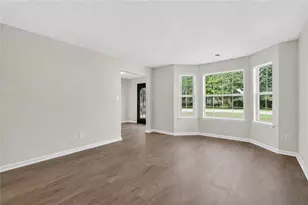 4440 Pipestone Pl, Douglasville, GA 30135 - Photo 17
