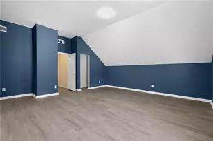 4440 Pipestone Pl, Douglasville, GA 30135 - Photo 33