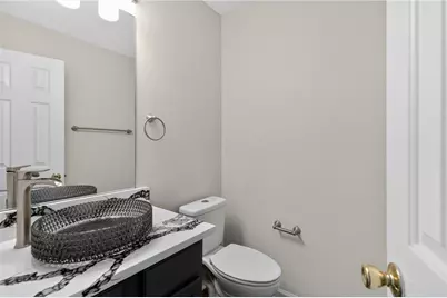 4440 Pipestone Place, Douglasville, GA 30135 - Photo 15