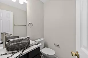 4440 Pipestone Pl, Douglasville, GA 30135 - Photo 15