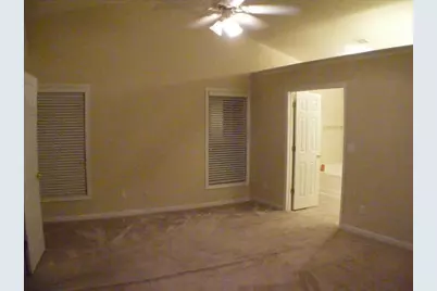 2472 Merrion Park Court, Dacula, GA 30019 - Photo 19