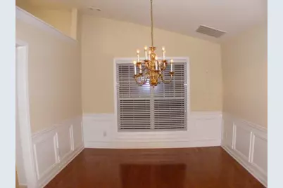 2472 Merrion Park Court, Dacula, GA 30019 - Photo 11